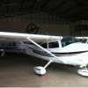  1973 Cessna 182 P Skylane oferta Monomotor Pistão